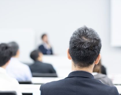 Bilingual Job Fairs in Tokyo and Elsewhere 2021