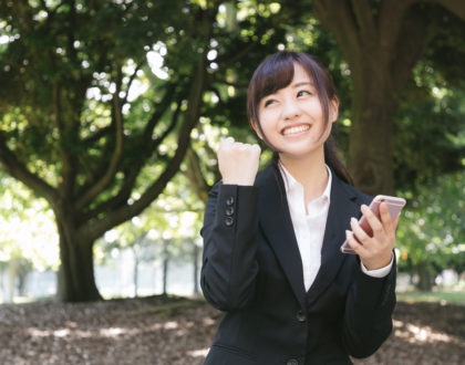 Guide to Walk-in-interviews in Japan