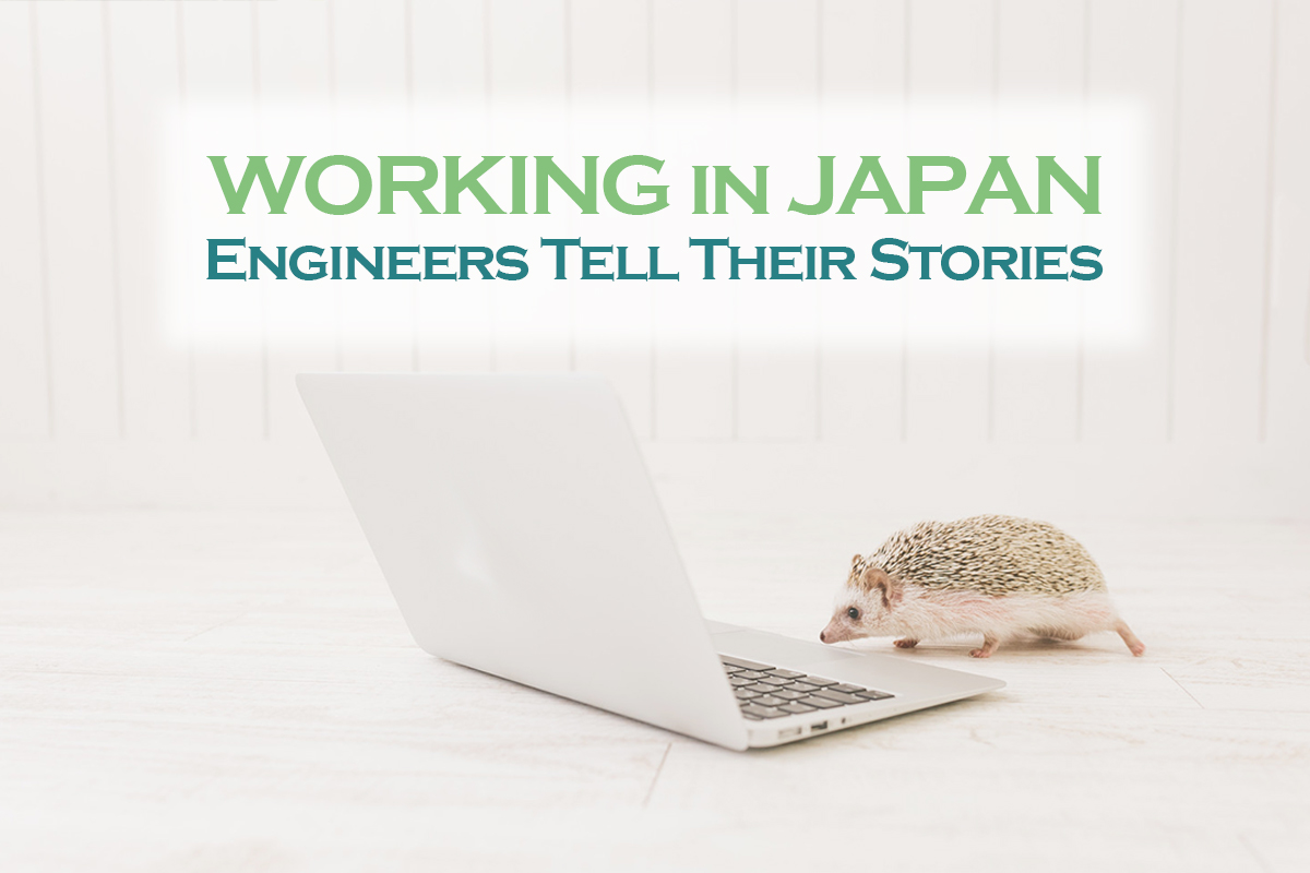 What I wish I had looked into before Working in Japan…