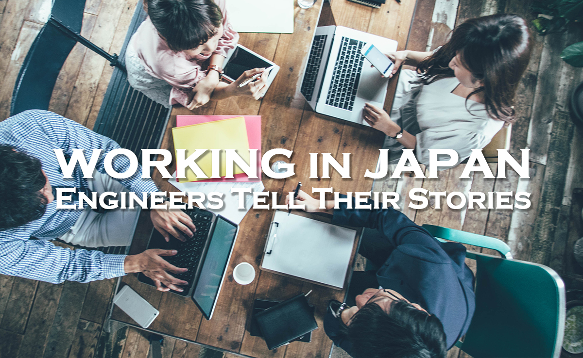 Is the JLPT enough to Work in Japan?
