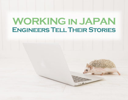 What I wish I had looked into before Working in Japan…