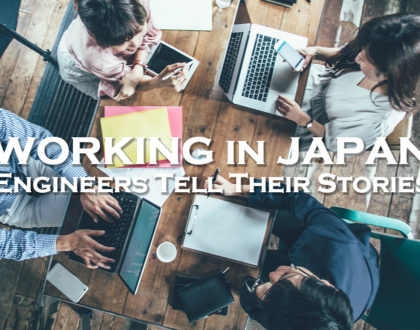 Is the JLPT enough to Work in Japan?