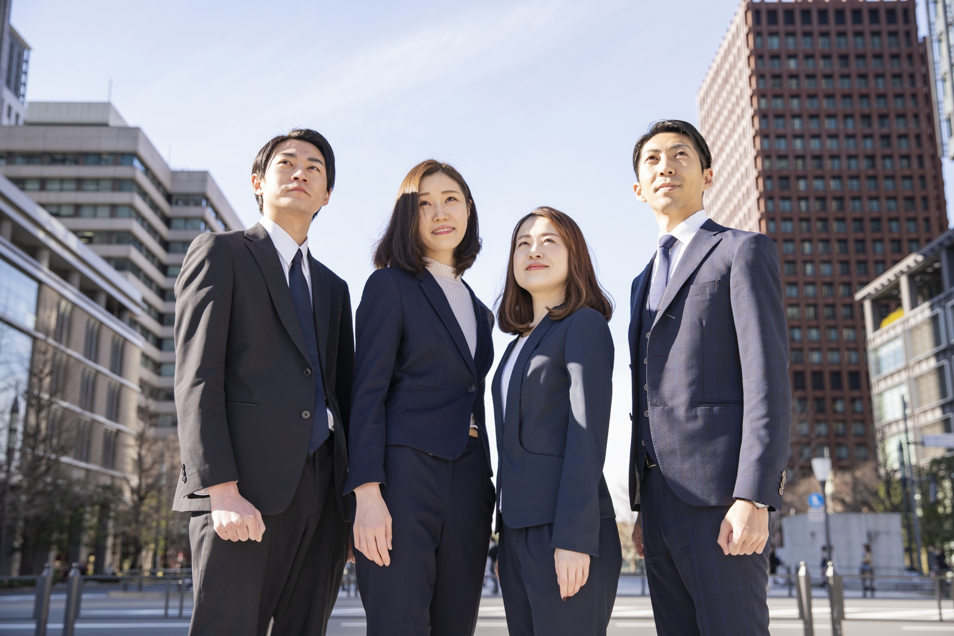Surviving at the Japanese Workplace: 5 Hurdles for Foreigners